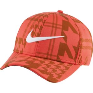 Nike Arobill CLC99 Cap