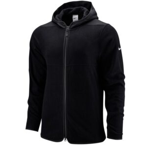 Nike Victory Hooded Jacket