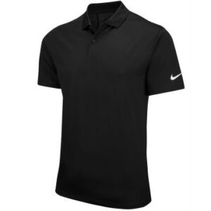 Nike Victory Solid Polo