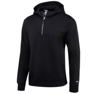 Nike Dri-fit Player Hoodie