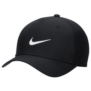Nike Dri-Fit Rise Cap