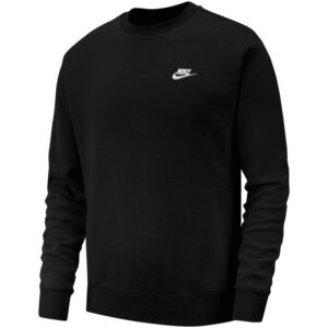 Nike Club Crew Sweatshirt