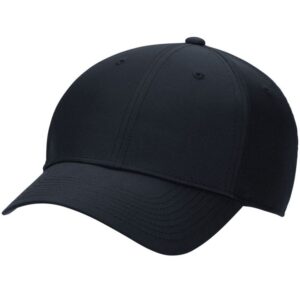 Nike Dri-Fit Club Cap Custom