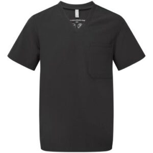 Onna by Premier Limitless Stretch Tunic