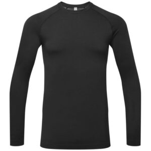 Onna by Premier Unstoppable Fresh Underscrub Baselayer