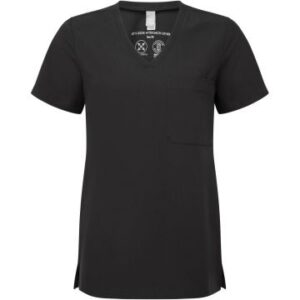 Onna by Premier Women's Limitless Stretch Tunic