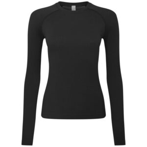 Onna by Premier Women's Unstoppable Fresh Underscrub Baselayer