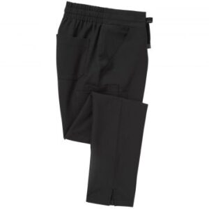 Onna by Premier Women's Relentless Stretch Cargo Pants