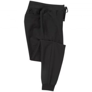 Onna by Premier Women's Energized Stretch Jogger Pants