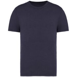 Native Spirit Unisex Faded T-Shirt