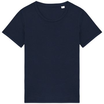 Native Spirit Ladies Faded T-Shirt