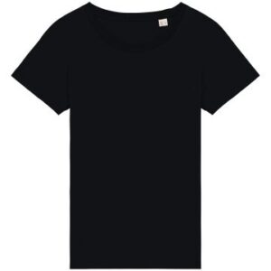 Native Spirit Ladies T-Shirt