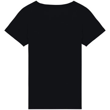 Native Spirit Ladies T-Shirt - Image 2