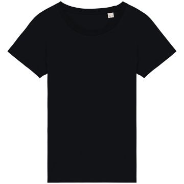 Native Spirit Ladies T-Shirt