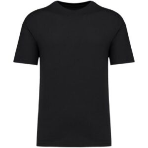 Native Spirit Unisex Oversized T-Shirt
