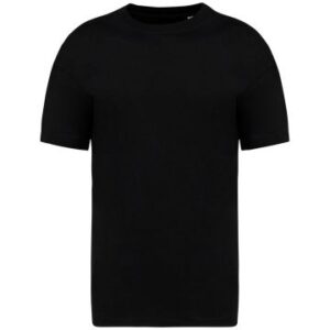 Native Spirit Oversized T-Shirt
