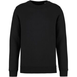 Native Spirit Unisex Crew Neck Sweatshirt