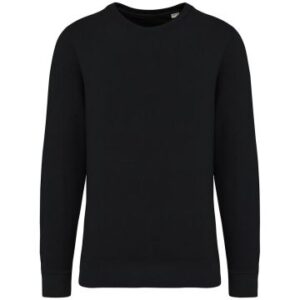 Native Spirit Unisex Terry 280 Sweatshirt
