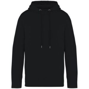 Native Spirit Unisex Terry 280 Hoodie