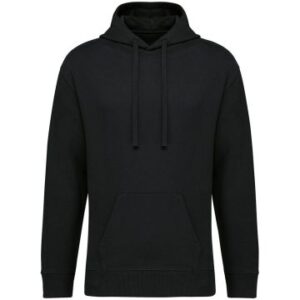 Native Spirit Unisex French Terry Hoodie