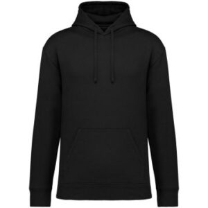 Native Spirit Unisex Relax Fit Hoodie