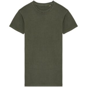 Native Spirit Ladies T-Shirt Dress