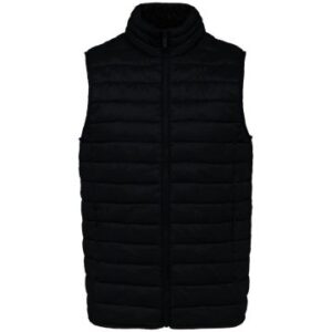 Native Spirit Light Recycled Bodywarmer