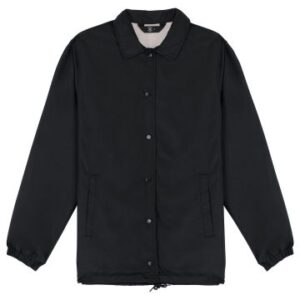 Native Spirit Unisex Windbreaker Jacket