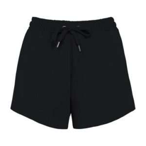 Native Spirit Ladies Terry 280 Shorts