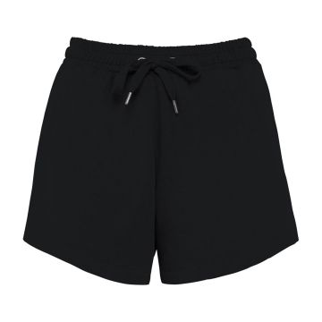Native Spirit Ladies Terry 280 Shorts