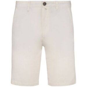 Native Spirit Chino Shorts
