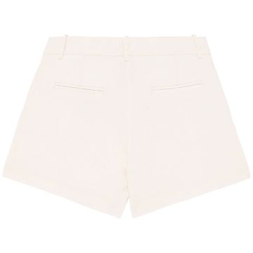 Native Spirit Ladies Chino Shorts - Image 2
