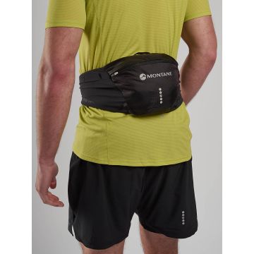 Montane Gecko Waist Pack - Image 2