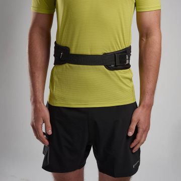 Montane Gecko Waist Pack - Image 3