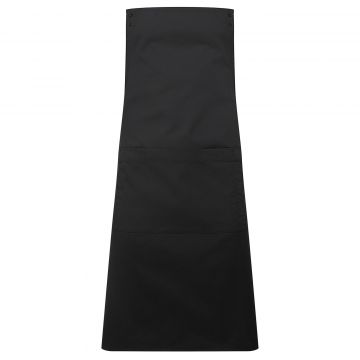 Premier Swap & Pop' Customisable Apron - Body