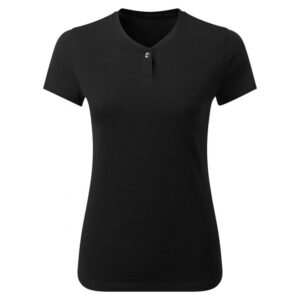 Premier Women's 'comis' Sustainable Tee