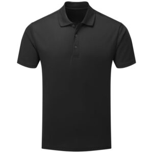 Premier Men's Spun Dyed Sustainable Polo Shirt