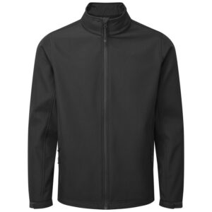 Premier Windchecker Printable And Recycled Softshell Jacket