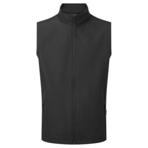 Premier Windchecker Printable And Recycled Gilet