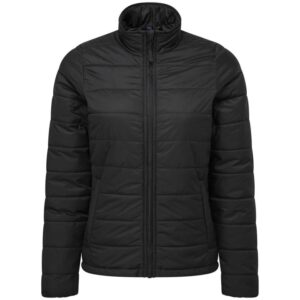 Premier Women's 'Recyclight' padded jacket