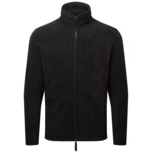 Premier Artisan fleece jacket