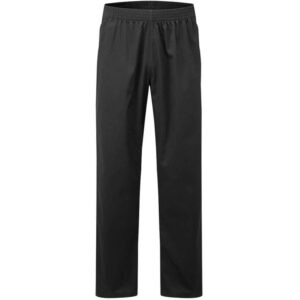 Portwest Bakers Trousers