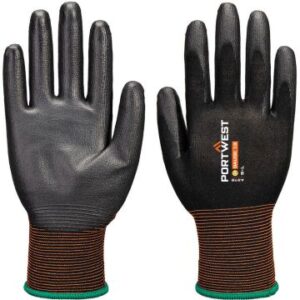 Portwest GP Grip 18 PU Glove