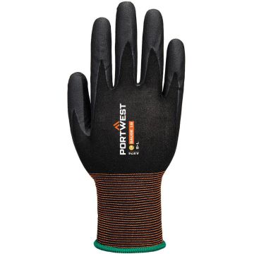 Portwest GP Grip 18 Nitrile Micro Foam Glove - Image 2