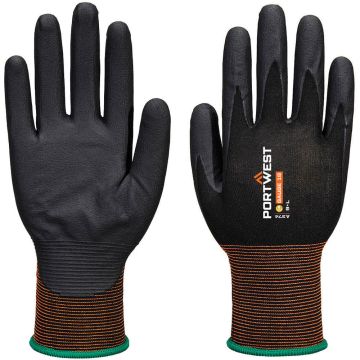 Portwest GP Grip 18 Nitrile Micro Foam Glove