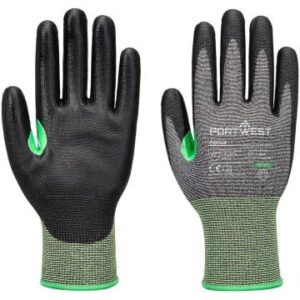 Portwest CS Cut C15 PU Glove