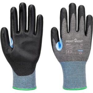 Portwest CS Cut D15 PU Glove