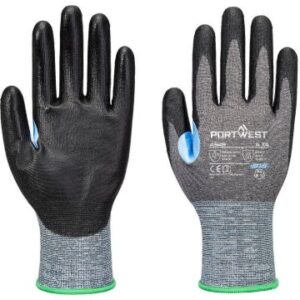 Portwest CS Cut D21 PU Glove