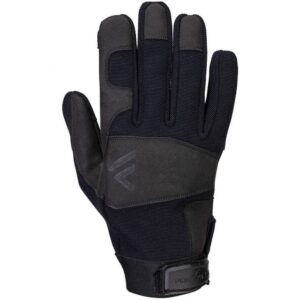 Portwest Pro Utility Glove