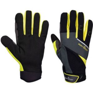 Portwest DX4 LR Cut Glove